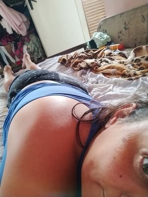 Conteúdo para maiores de 🔞 vem sentir prazer comigo 🔥🔥😈🤤😘🌶️🌶️🍒🍒🔞🔞