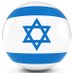 medco.at.ua Israel (@medco_israel) Twitter profile photo