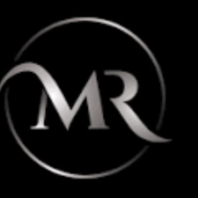 Mr.Replyguyさんのプロフィール画像
