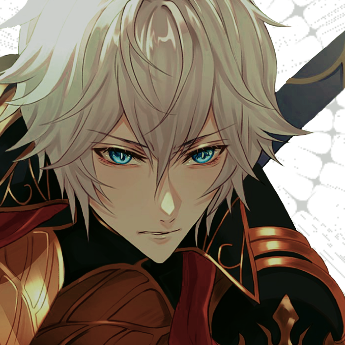 
𝐴𝑙𝑙 𝑡ℎ𝑒 𝑤𝑜𝑟𝑙𝑑 𝑤𝑖𝑙𝑙 𝑏𝑒 𝑦𝑜𝑢𝑟 𝑒𝑛𝑒𝑚𝑦,
𝒑𝒓𝒊𝒏𝒄𝒆 𝒘𝒊𝒕𝒉 𝒂 𝒕𝒉𝒐𝒖𝒔𝒂𝒏𝒅 𝒆𝒏𝒆𝒎𝒊𝒆𝒔.
