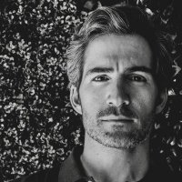 Vasco Becker-Weinberg (@vascoweinberg) 's Twitter Profile Photo Vasco Becker-Weinberg (@vascoweinberg) 's Twitter Profile Photo