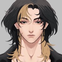 Jin (@jinxiannie) 's Twitter Profile Photo Jin (@jinxiannie) 's Twitter Profile Photo