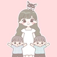 みさまま(@km116im) 's Twitter Profile Photo