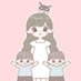みさまま (@km116im) Twitter profile photo みさまま (@km116im) Twitter profile photo