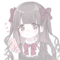 うい (@ui_die) 's Twitter Profile