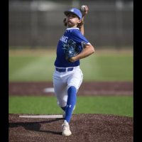 Joseph Mascaro IV (@josephmascaroiv) 's Twitter Profile