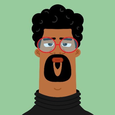 Dreさんのプロフィール画像