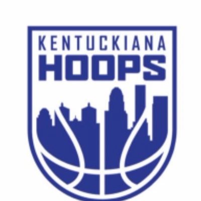 Kentuckiana Hoops AAU - Bryant is a @Coach_Breezy5 club designed to assist 2025, 2026 & 2027 boys to develop & compete at an elite @PHCircuit or local level.