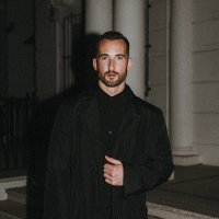 Nick Pes (@nickpes) 's Twitter Profile