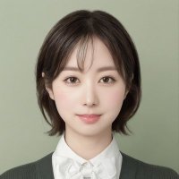 5:30起きの月乃🌙 (@tsukino_bi) 's Twitter Profile Photo 5:30起きの月乃🌙 (@tsukino_bi) 's Twitter Profile Photo