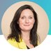 Suzanne Kröger 💚 (@suzanne_gl) Twitter profile photo Suzanne Kröger 💚 (@suzanne_gl) Twitter profile photo