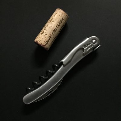 specialites0's profile picture. 