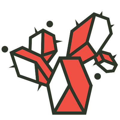 Ruralfintech's profile picture. 