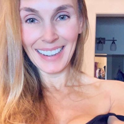 fuththru41314's profile picture. 