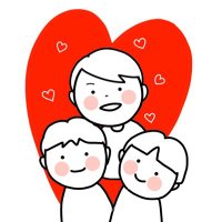 みゆ (@ant12bb21) 's Twitter Profile Photo