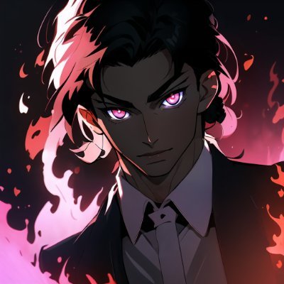 1oyuy Studiosさんのプロフィール画像