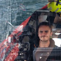 Miguel Duarte (@miguelcsduarte) 's Twitter Profile Photo Miguel Duarte (@miguelcsduarte) 's Twitter Profile Photo