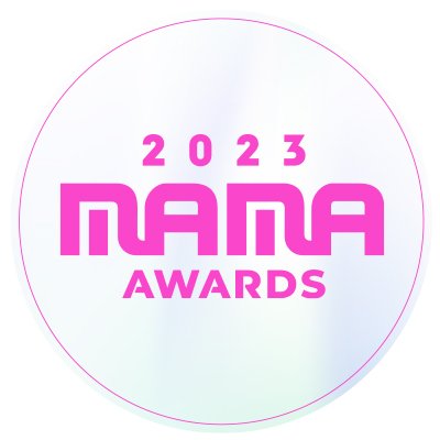 MAMA AWARDS Official Twitter