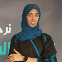 N A D I A (@nadia_loqman) Twitter profile photo