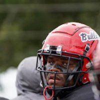 Antonio Sanders (@toniesanders77) 's Twitter Profile
