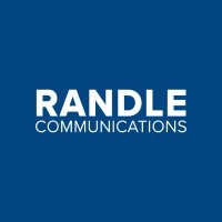 Randle Communications(@randlecomm) 's Twitter Profileg