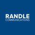 Randle Communications (@randlecomm) Twitter profile photo