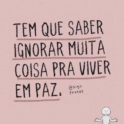 Malu_jrn's profile picture. 