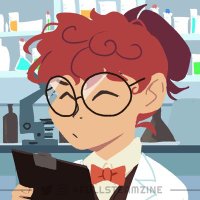 𝙳𝚛 𝙼𝚘𝚔𝚛𝚎𝚒(☢️) (@site25_) 's Twitter Profile