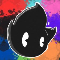 Iro Studios (@iro_studios) 's Twitter Profile Photo Iro Studios (@iro_studios) 's Twitter Profile Photo