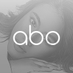 Ally Brooke Online (@allybrookeon) Twitter profile photo Ally Brooke Online (@allybrookeon) Twitter profile photo