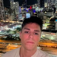 Anthony - High Ticket Dropshipping (@anthonytambooo) 's Twitter Profile