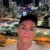 Anthony - High Ticket Dropshipping Profile picture