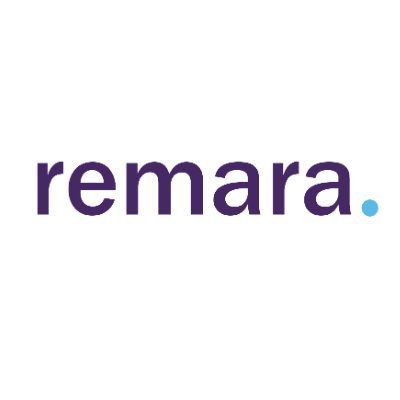 Remara is an Australian-based Asset Management company managing $700M in funds across private credit, real estate, and tactical opportunities.