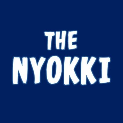 THE_NYOKKI Profile Picture
