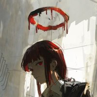 Kagaaaaa (@skagaaaaa) 's Twitter Profile Photo Kagaaaaa (@skagaaaaa) 's Twitter Profile Photo