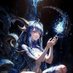 1111 (@t12349451) Twitter profile photo 1111 (@t12349451) Twitter profile photo