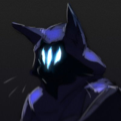 by XAYAさんのプロフィール画像
