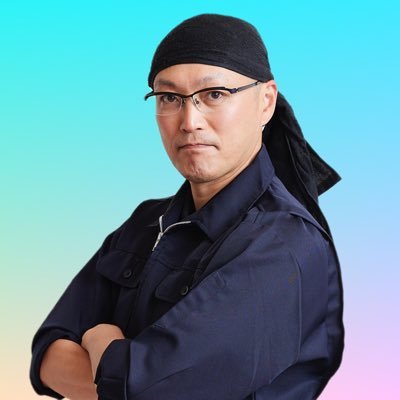 motegikazuya Profile Picture