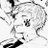 solyx_vv's profile image