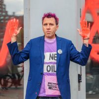 Will Regan 🇵🇸🇨🇩🇸🇩 (@rebeltreeman) 's Twitter Profile Photo Will Regan 🇵🇸🇨🇩🇸🇩 (@rebeltreeman) 's Twitter Profile Photo