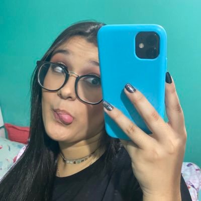 chimbss_'s profile picture. 444