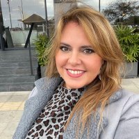 Veronica Planas (@veronicaplanas2) 's Twitter Profile