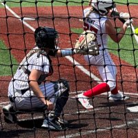 Emma Pratt (@emma_pratt06) 's Twitter Profile