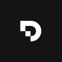 Defendis (@getdefendis) 's Twitter Profile