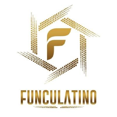 Presidente de la fundación cultural latinoamericano de oro