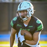 zach yordy (@zach_yordy) 's Twitter Profile