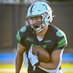 zach yordy (@zach_yordy) Twitter profile photo zach yordy (@zach_yordy) Twitter profile photo