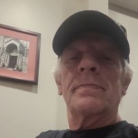 David Blouin (@davidbloui95687) 's Twitter Profile