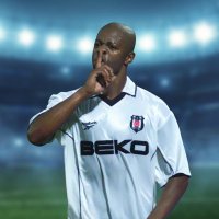 Dark Knight (@besiktasqu7) 's Twitter Profile