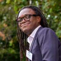 Léonce Ntsaou (@lntsaou) 's Twitter Profile Photo Léonce Ntsaou (@lntsaou) 's Twitter Profile Photo